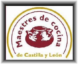 cervera_gasolina001002.jpg