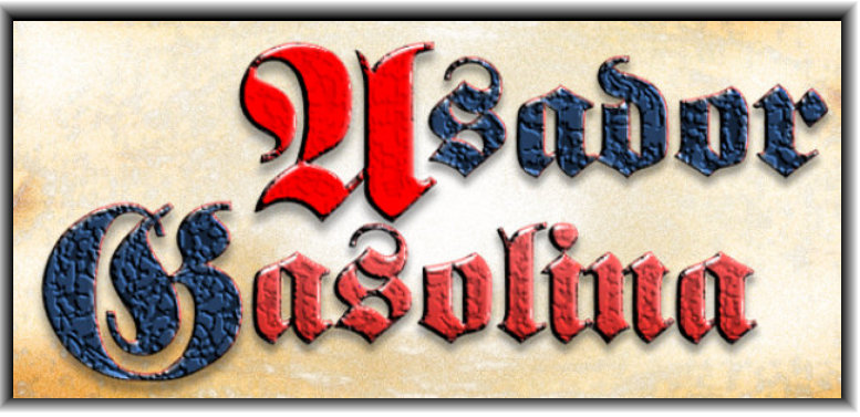 cervera_gasolina001011.jpg